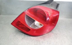 ������ ���� 8200459960 Renault Clio III 2005 - 2012 ���� 8200459960 ����