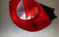 ������ ���� ������ ����� 8200459960 Renault Clio III 2005 - 2012 ���� 8200459960 ����