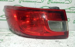 ������ ���� ������ ����� 8200459960 Renault Clio III 2005 - 2012 ���� 8200459960 ����