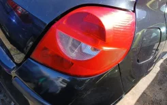 ������ ����, 93183066 Renault Clio III 2005 - 2012 ���� 265503362R ����