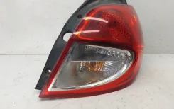 ������ ����, 8200886946 Renault Clio III 2005 - 2012 ���� 26110202 ����