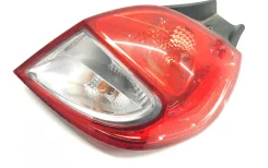 ������ ���� ������, VDMS4 Renault Clio III 2005 - 2012 ���� 8200886946 ����