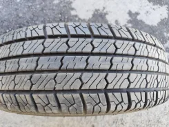 ��� �-181 ��������. ������, �/�, ����� 5 % ����