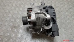 ��������� Peugeot 3008 2009-2016 21383969 5705PA ����