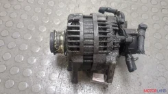 ��������� Opel Astra H 2004-2010 21386960 93189498 ����