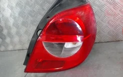 ������ ���� ������ ����� 8200459960 Renault Clio III 2005 - 2012 ���� 8200459960 ����