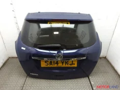 ������ ��������� Opel Mokka 2012-2019 21384334 126064 ����
