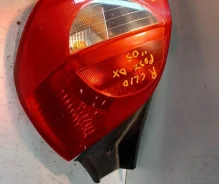 ������ ���� 8200459960 Renault Clio III 2005 - 2012 ���� 8200459960 ����