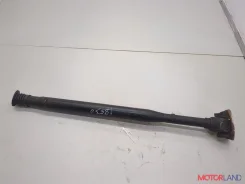 ������ Mercedes-Benz S-Class W221 2005-2013 21360257, �������� A2044106701 ����