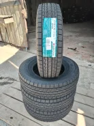 Goform W705. ������, ��� �����, 2026 ���, ����� ����