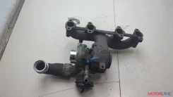 ������� Volkswagen Jetta 5 2005-2011 21300799 03G253014F ����