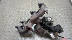 ������� Seat Altea 2004-2015 21385438 03G253014F ����