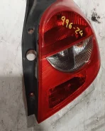 ������ ���� 8200459960 Renault Clio III 2005 - 2012 ���� 8200459960 ����