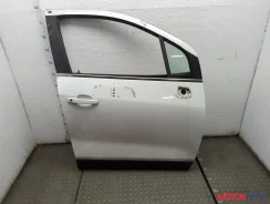 ��������������� ������������� Opel Mokka 2012-2019 11923474, ������ �������� 140405 ����