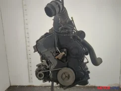 ��������� (���) Ford Transit 2000-2006 21388763 1701860 ����