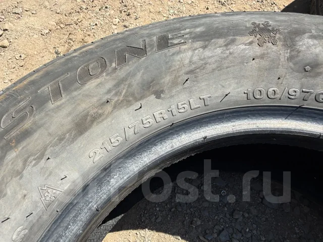 Streamstone SW705. ������, ��� �����, 2021 ���, �/�, ����� 90 % ����