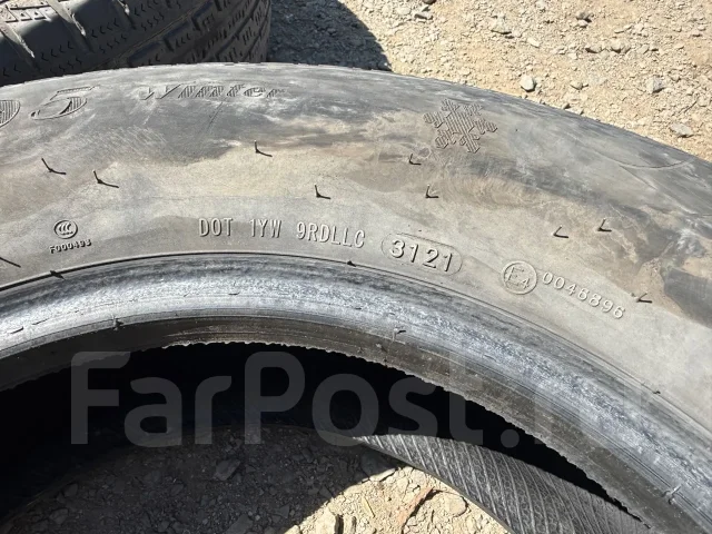 Streamstone SW705. ������, ��� �����, 2021 ���, �/�, ����� 90 % ����