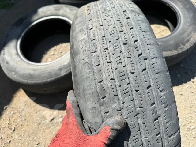 Streamstone SW705. ������, ��� �����, 2021 ���, �/�, ����� 90 % ����