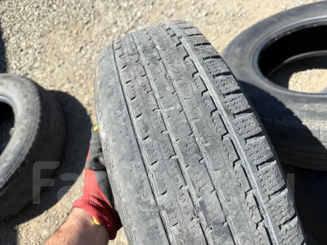 Streamstone SW705. ������, ��� �����, 2021 ���, �/�, ����� 90 % ����