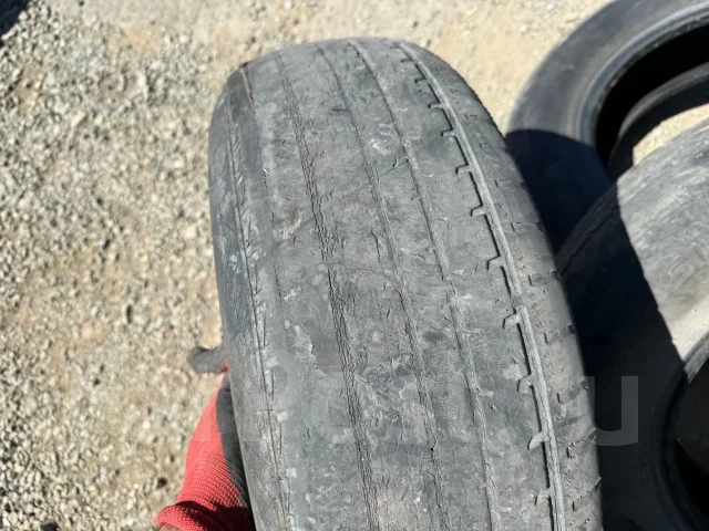 Streamstone SW705. ������, ��� �����, 2021 ���, �/�, ����� 90 % ����