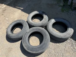 Streamstone SW705. ������, ��� �����, 2021 ���, �/�, ����� 90 % ����