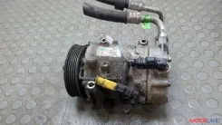 ���������� ������������ Peugeot 3008 2009-2016 21383978 9825868180 ����
