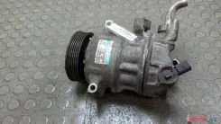 ���������� ������������ Volkswagen Tiguan 2007-2011 21385816 5N0820803C ����