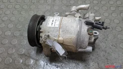 ���������� ������������ Seat Altea 2004-2015 21385451 5N0820803 ����