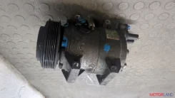 ���������� ������������ Volvo S60 2000-2009 21364232 36001066 ����