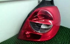 ������ ���� ������ ����� 8200459960 Renault Clio III 2005 - 2012 ���� 8200459960 ����