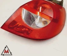 ������ ���� ������ 8200459960 Renault Clio III 2005 - 2012 ���� 8200459960 ����