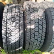 Roadtrack. �����������, 2025 ���, ����� ����