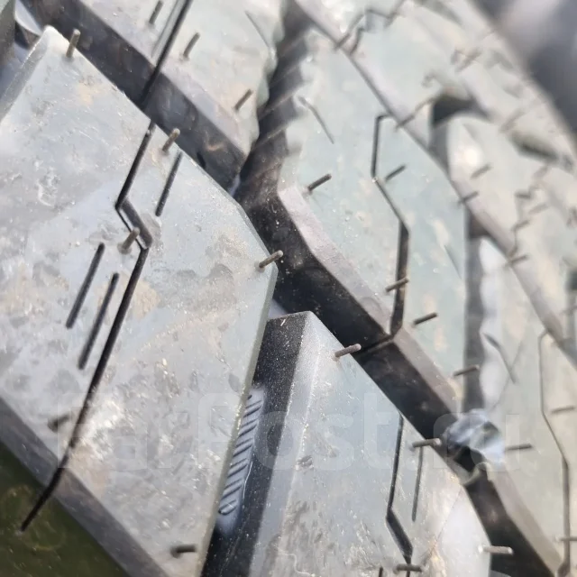 Roadtrack. �����������, 2025 ���, ����� ����