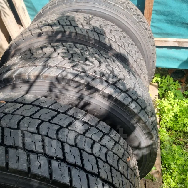 Roadtrack. �����������, 2025 ���, ����� ����