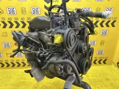 ��������� [401990] Isuzu: ELF | NHR69, NHR69E | 1998 ��� | 4JG2 | ��������|DZ25 ����