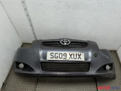 ������ Toyota Auris E15 2006-2012 21386847, �������� 5211902970 ����