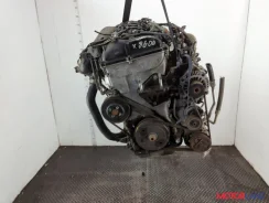 ��������� Mitsubishi ASX 2010-2020 11924449 1800A431 ����