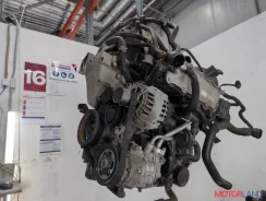 ��������� Skoda SuperB 2015-2025 11924464 04C903023L ����