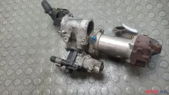 ������ ������������ ����� (EGR) Renault Megane 2 2002-2009 21387144 8200561269 ����