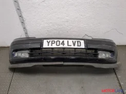 ���� ��������������� (���������) Opel Astra G 1998-2005 11923901 9117323 ����