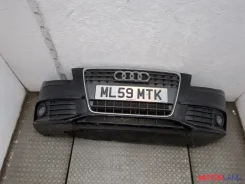 ������ Audi A4 (B8) 2007-2015 21387529, �������� 8K0807105 ����