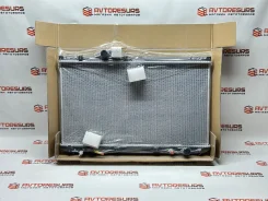 �������� ���������� Mark2/Verossa(110) GX110/GX115/JZX115 ����� 75362 ����