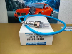 ����������� ������ Mazda CX-7 L3VDT (������) L33M18861B L33M18861B ����