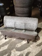 ������ ����� (�������) ������ ���� ����