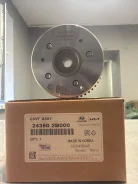 ����� VVT-i Hyundai/KIA 24350-2B000 (�����) 24350-2B000 ����