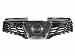 ������� ��������� SAT ST-DT65-093-A0 STDT65093A0 ����
