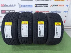Glede Himalaya G39. ������, ��� �����, 2026 ���, ����� ����