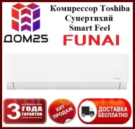 Funai. 22��&sup2; ����