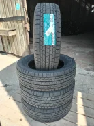 Goform W705. ������, ��� �����, 2026 ���, ����� ����