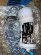 ����� ��������� � ����� Nissan 17040-1HJ0B 17040-1HJ0B 17040-1HJ0B ����